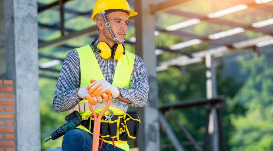 Local Chimney Repair in Hatboro, PA